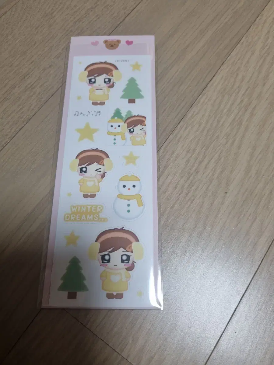 thumbnail-11